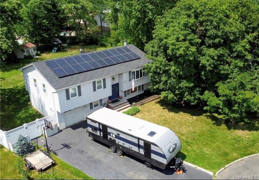 5 Ashwood Ln, Garnerville, NY 10923 - photo 1