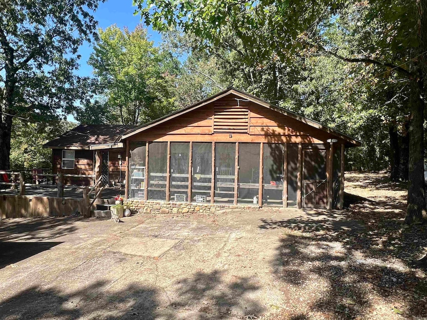 For Sale $119,900