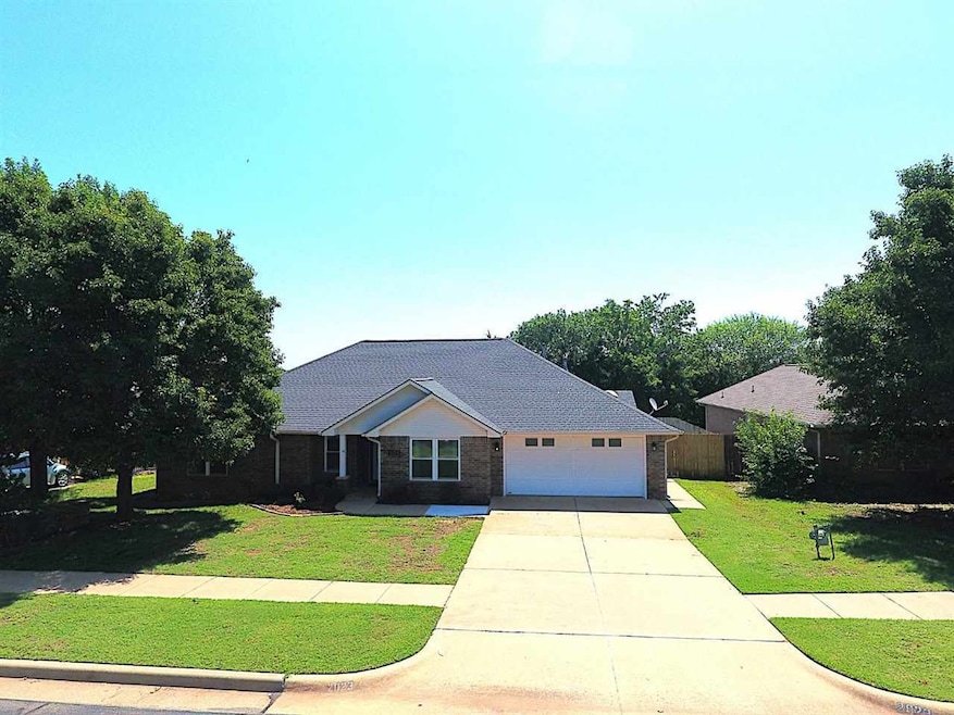 For Sale $290,000