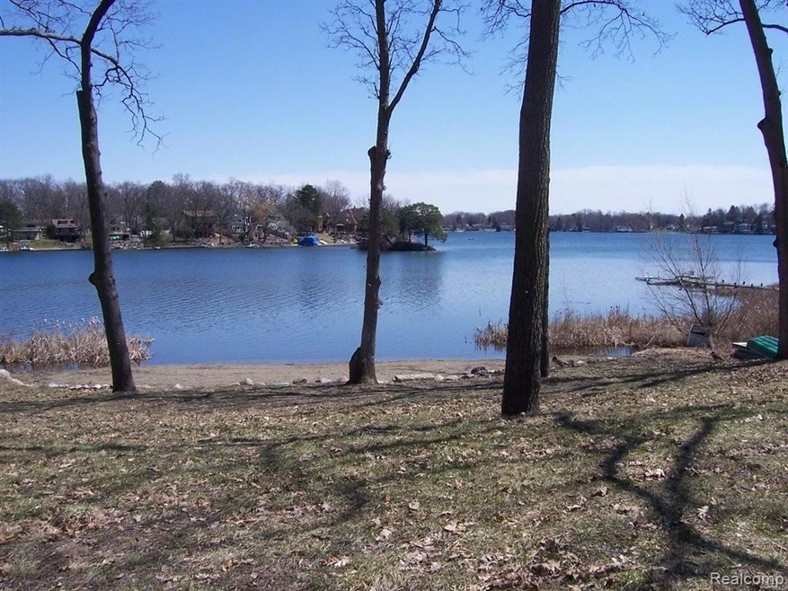 unit 5 blain isfland 002.JPG