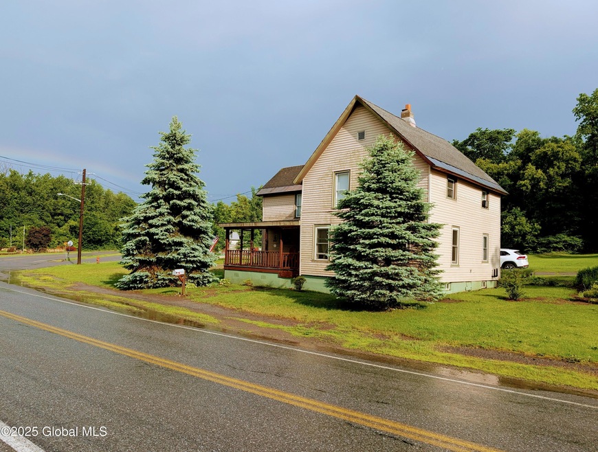 Sold $188,000