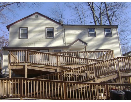 51 1st St, Dracut, MA 01826 - photo 1