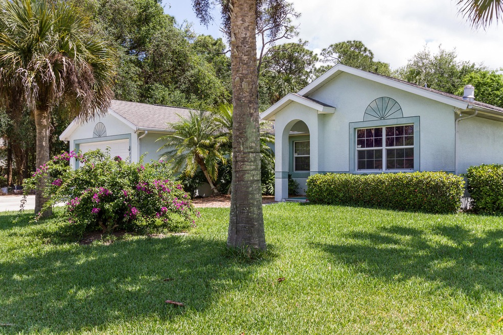 7155 Export Ave (21 of 26)