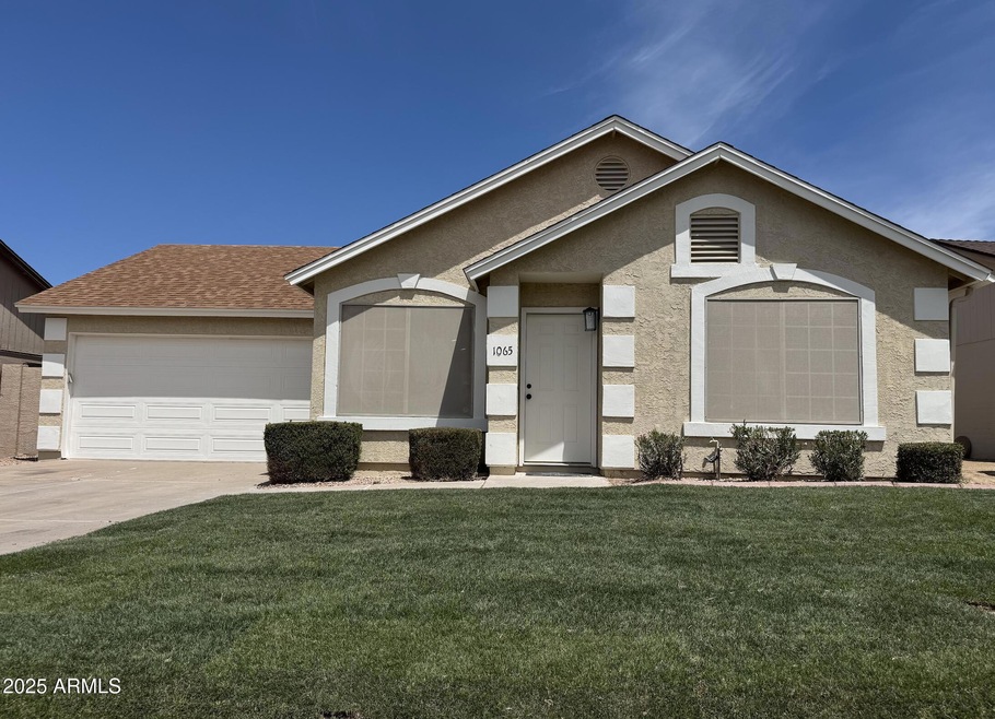 Sold $330,000 • Co-Listing Agent