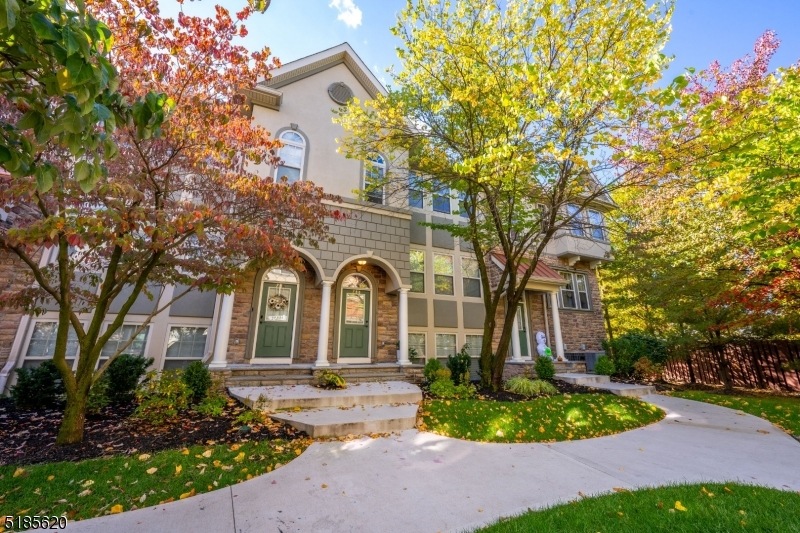 788 Green Ln, Union, NJ 07083 - photo 1