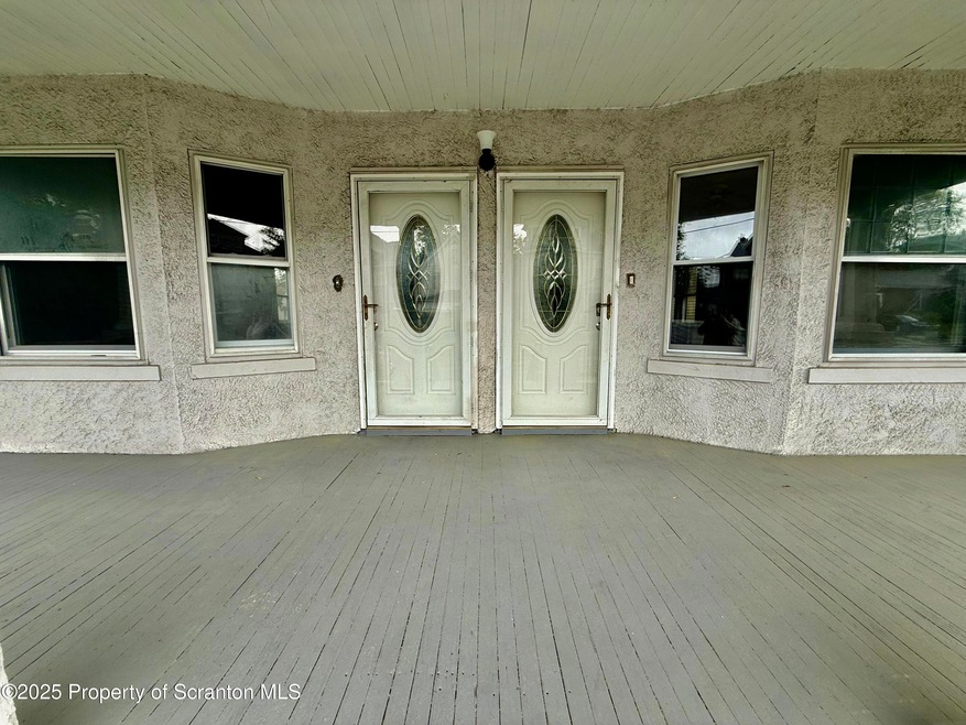 611 Harrison Ave unit 613, Scranton, PA 18510 - photo 1