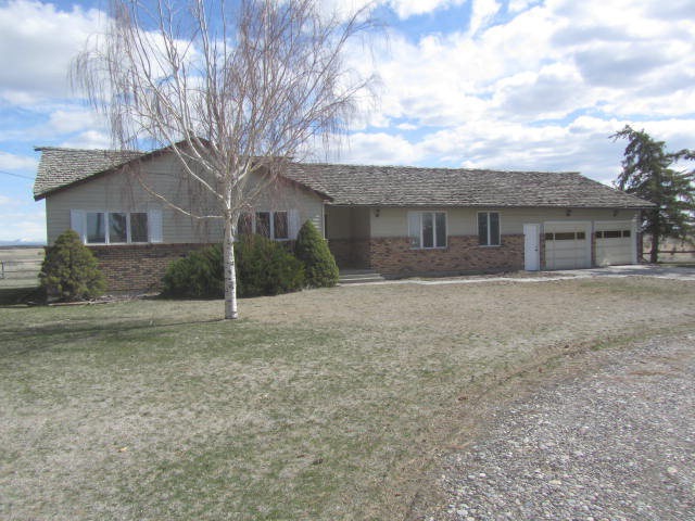 469 N 900 W, Blackfoot, ID 83221 - photo 1