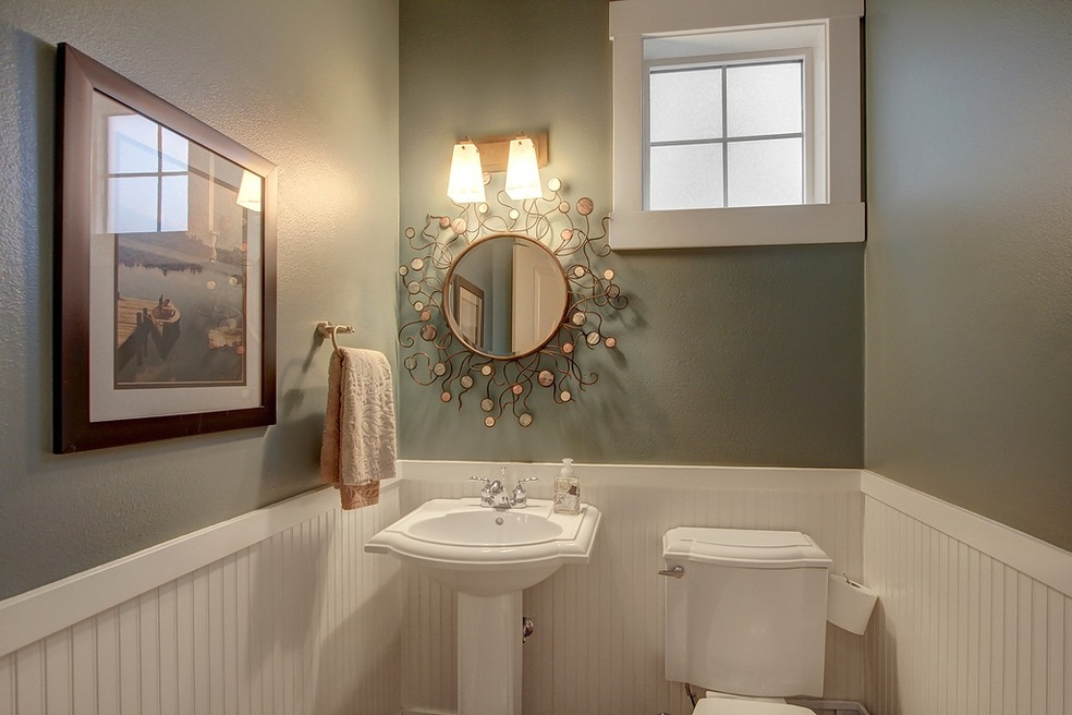 4902 Island View Ln unit B, Mukilteo, WA 98275 - photo 1