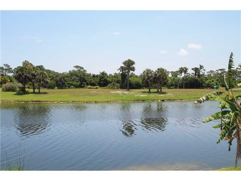 1574 Eagles Cir, Sebastian, FL 32958 - photo 1