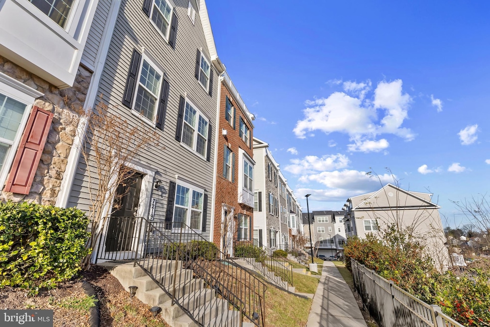 7217 Barry Ln, Elkridge, MD 21075 - photo 1