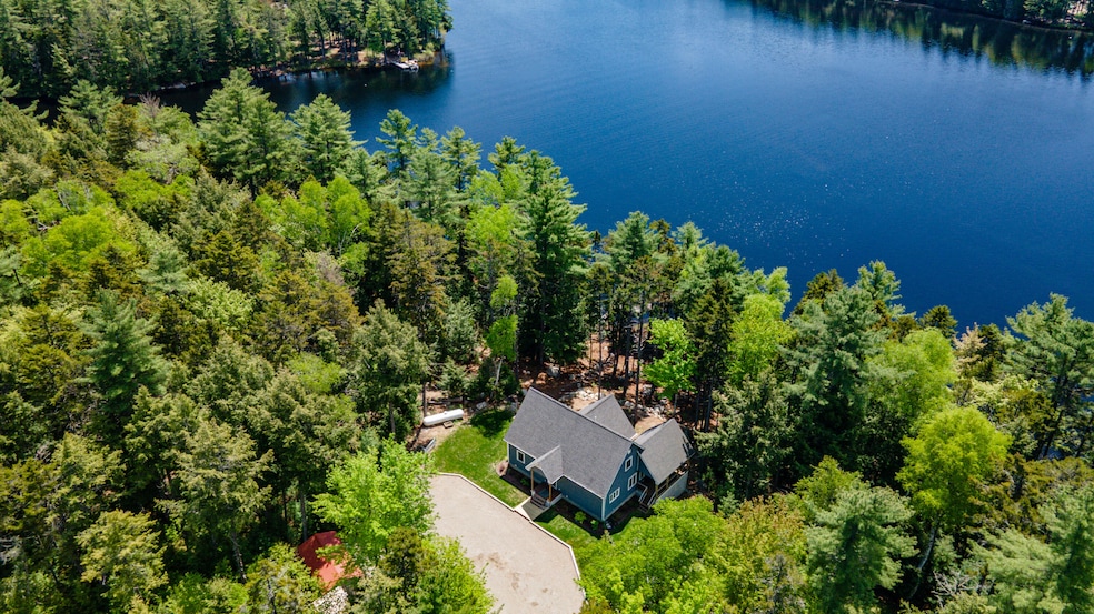 Sold $525,000