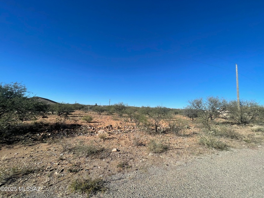 38 Calle Etopia unit 18, Rio Rico, AZ 85648 - photo 1