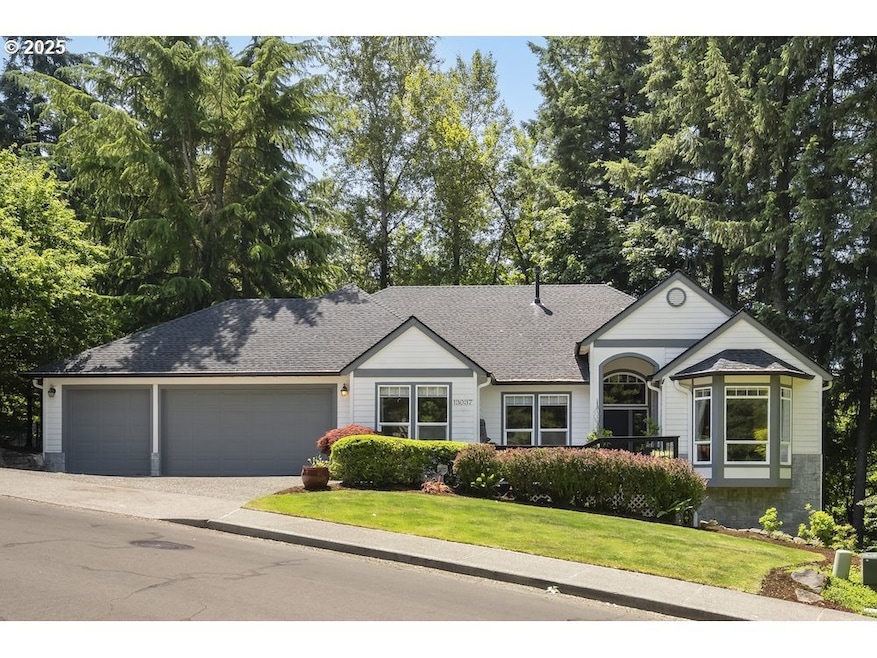 For Sale $850,000