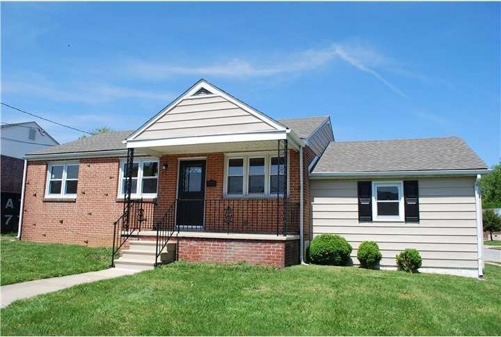 201 Taylor Rd, Wilmington, DE 19804 - photo 1