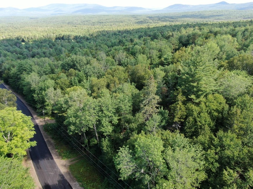 DJI_0150_1440x1080