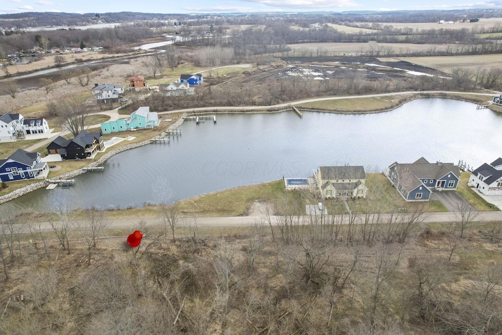 1-web-or-mls-6-print-DJI_0724_1 - Copy