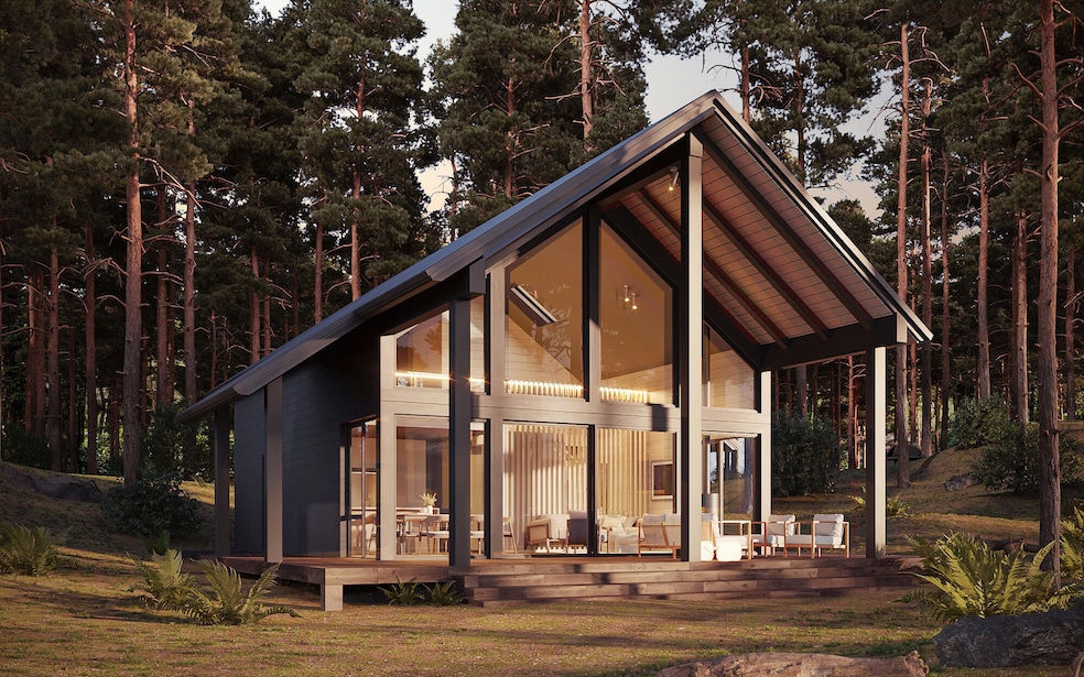 Inio Exterior_v5