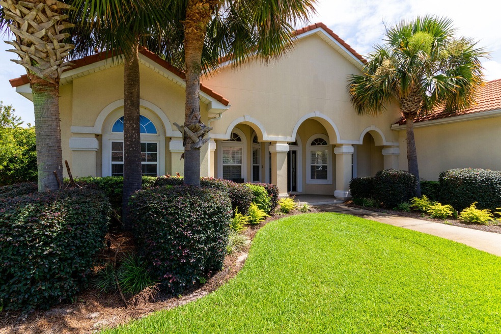 Welcome to 337 Indigo Loop