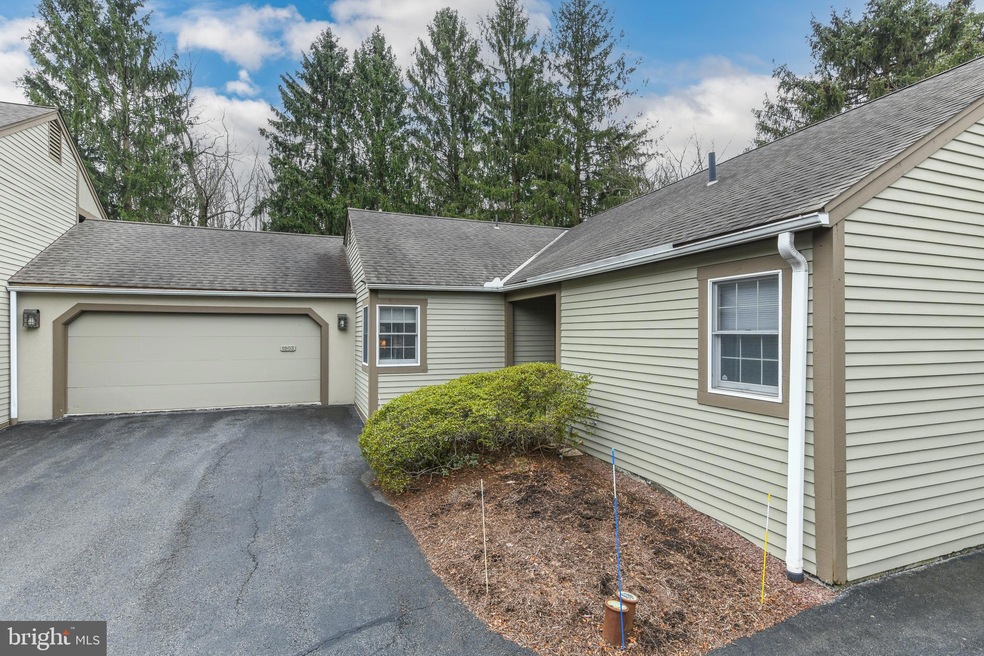 1903 Meadow Ln, Wyomissing, PA 19610 - photo 1