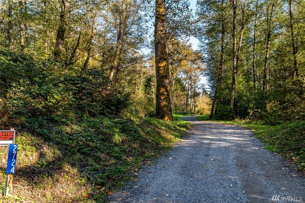 272 219th St NW, Stanwood, WA 98292 - photo 1