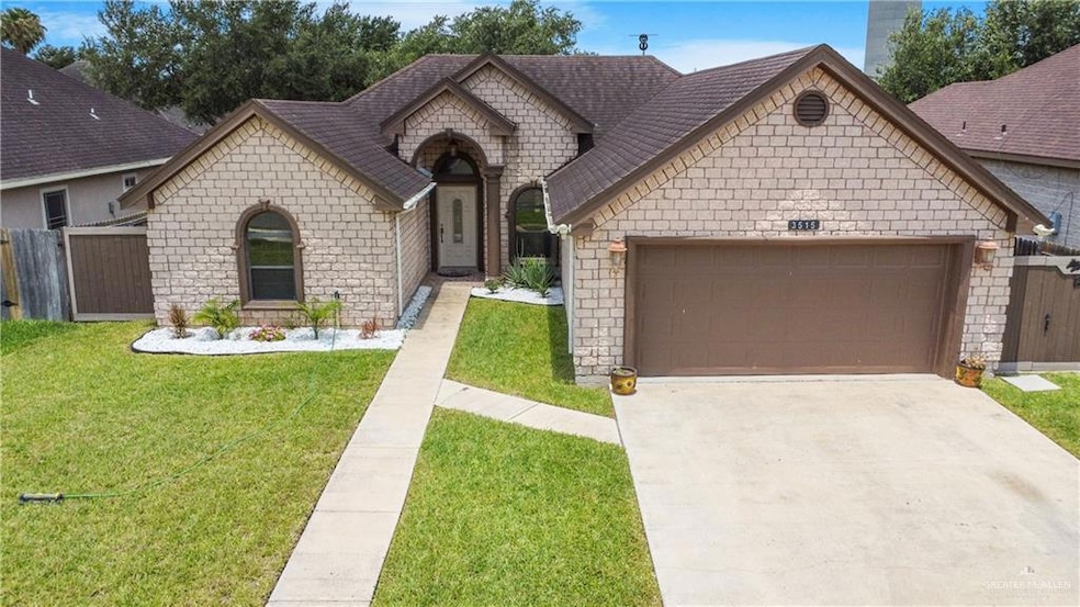 For Sale $235,000