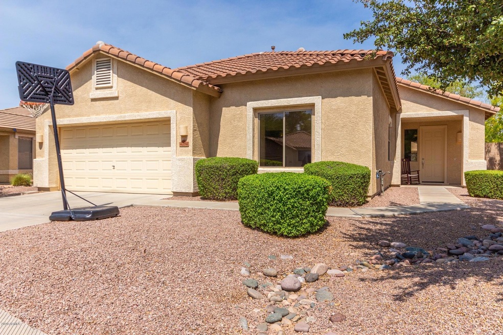 0003-Cherry Hills (3)