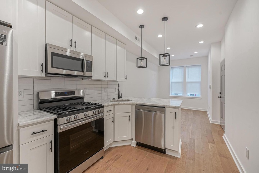 2248 Dickinson St unit 1, Philadelphia, PA 19146 - photo 1