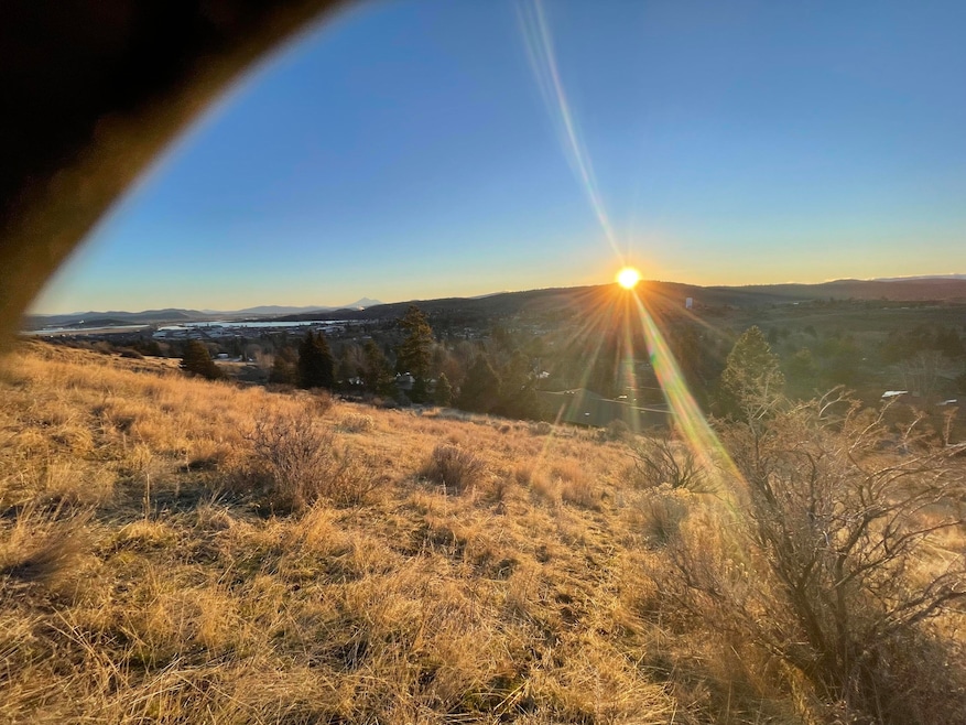 0 Fairmount St unit Lots 18-24 220198663, Klamath Falls, OR 97601 - photo 1