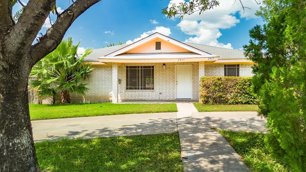 For Sale $209,500