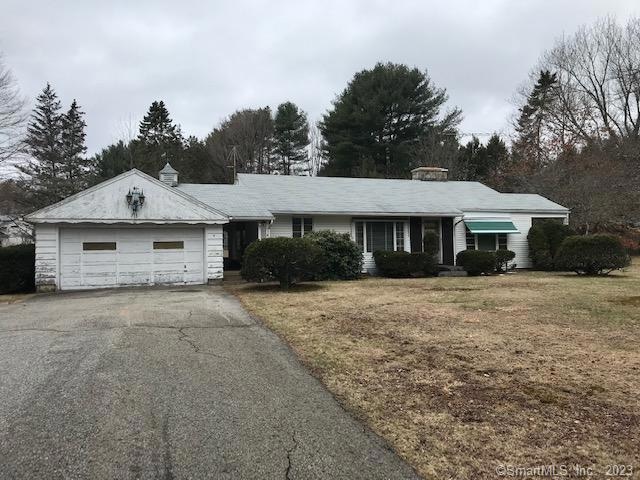 9 Village Hill Rd, Stafford Springs, CT 06076 - photo 1