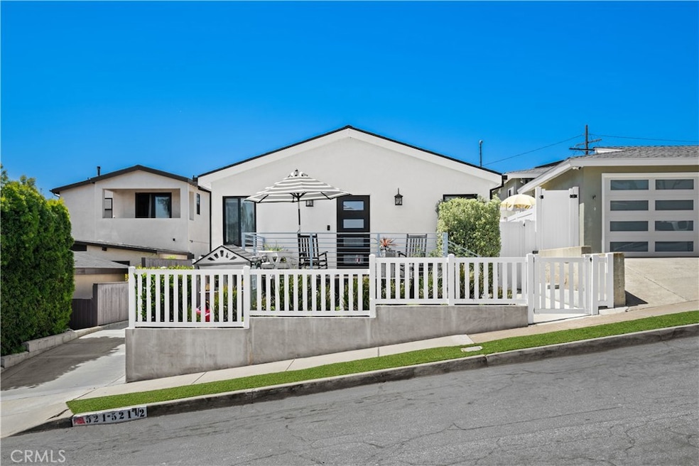 521 Penn St, El Segundo, CA 90245 - photo 1