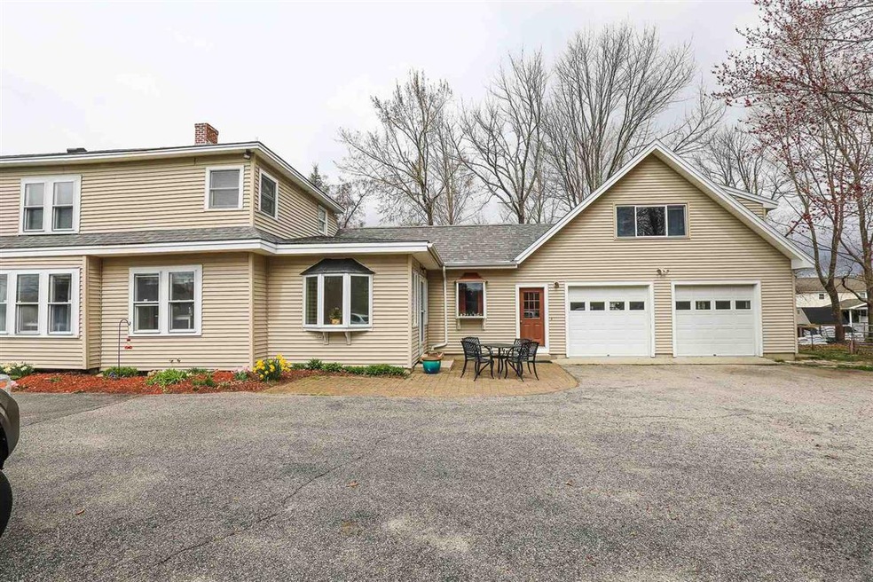 9 Adams Pond Rd, Derry, NH 03038 - photo 1