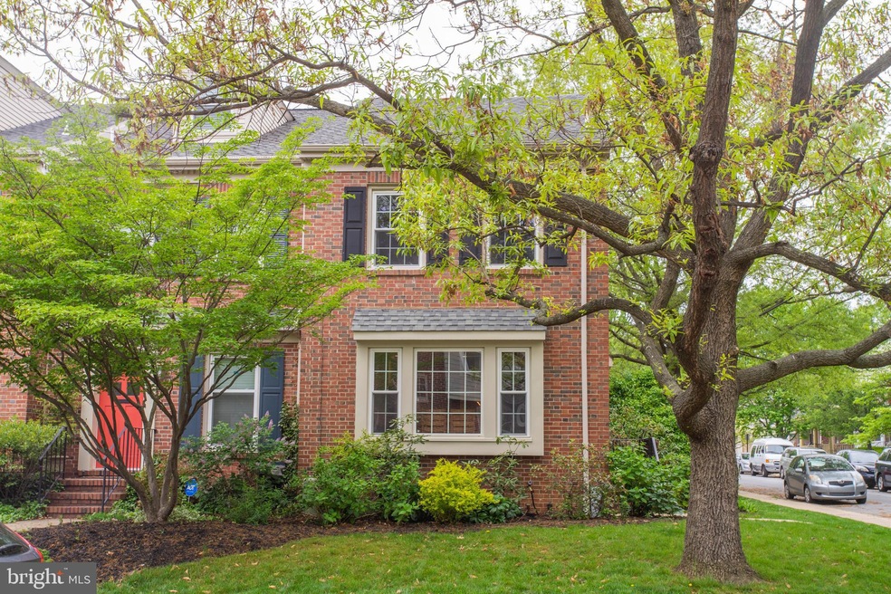 1813 N Monroe St, Wilmington, DE 19802 - photo 1