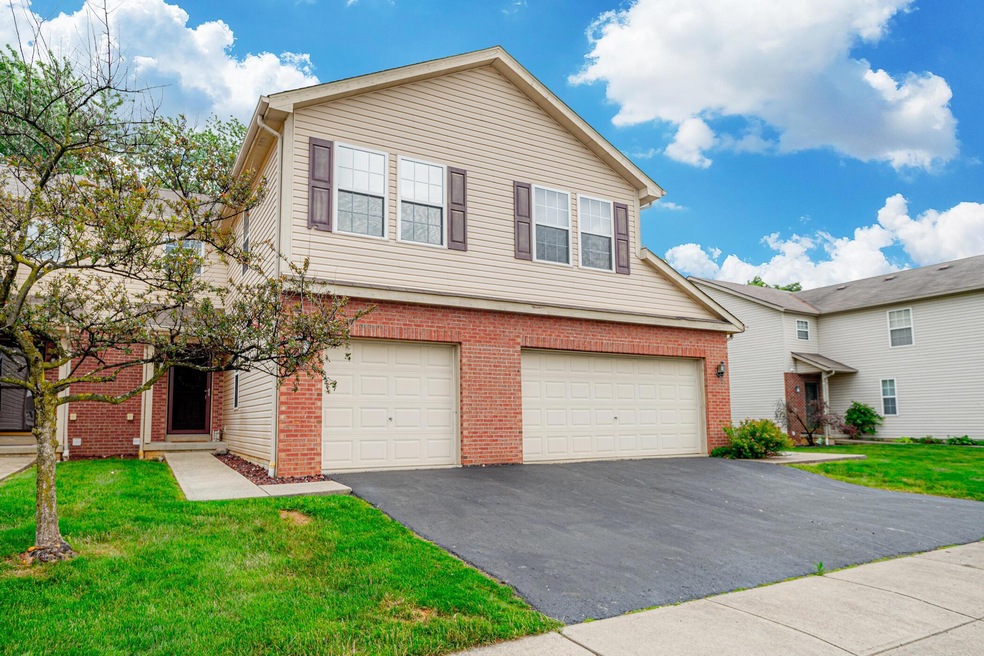 610 Chadwood Dr_002