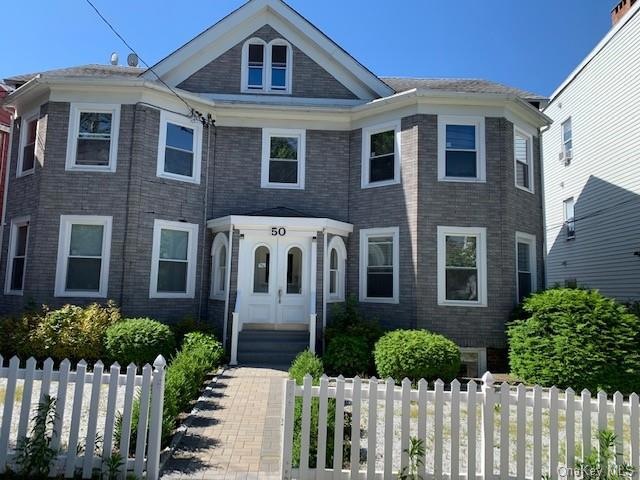 50 Wildey St unit 3, Tarrytown, NY 10591 - photo 1