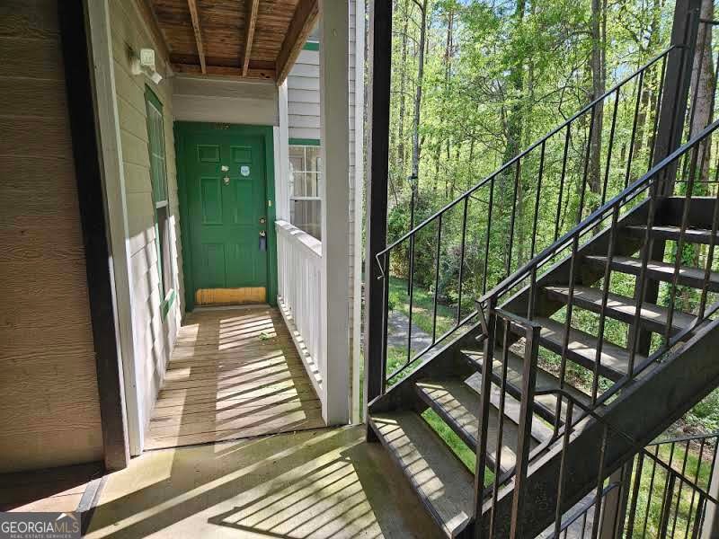 3479 Shepherds Path, Decatur, GA 30034 - photo 1