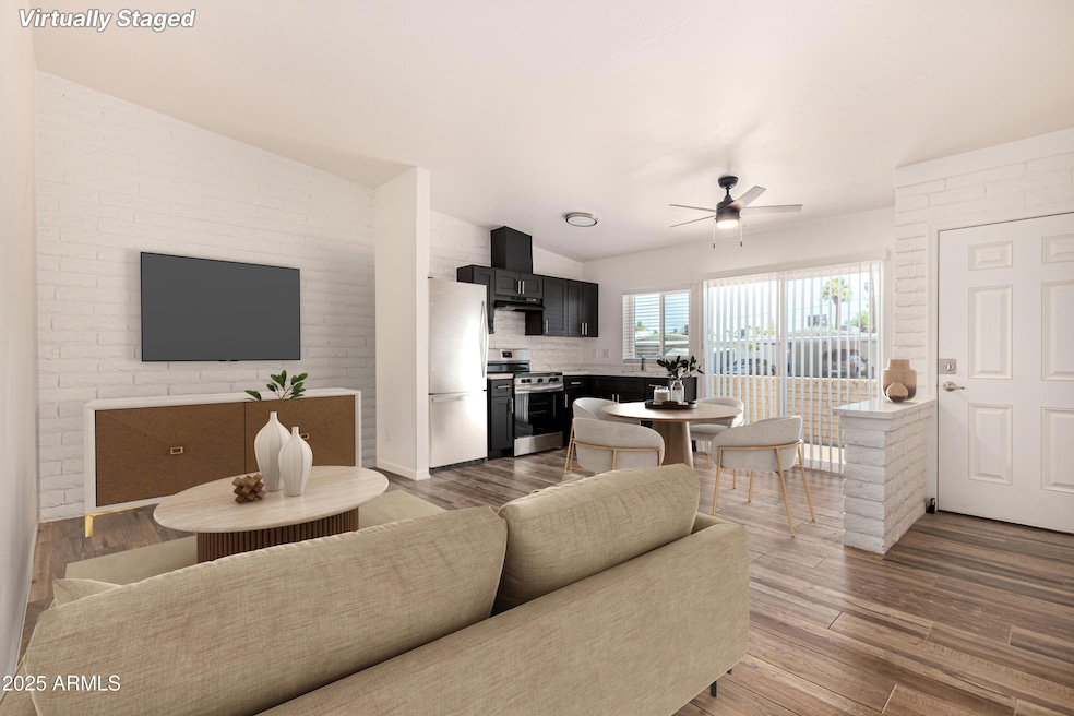 For Rent $1,450/month