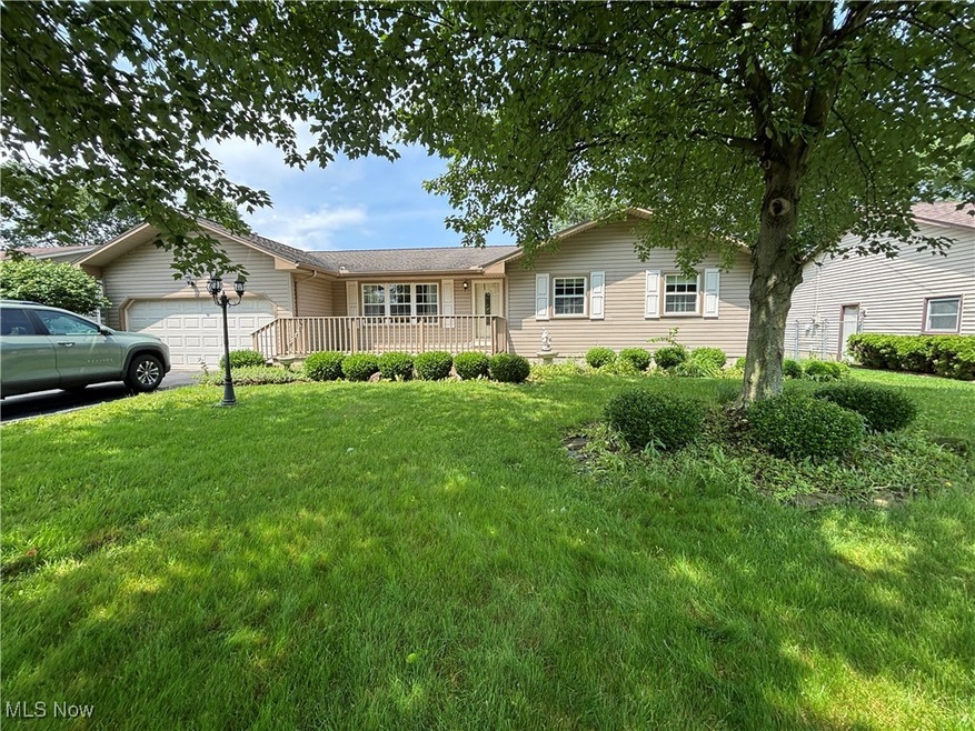 Sold $215,000 • Co-Listing Agent