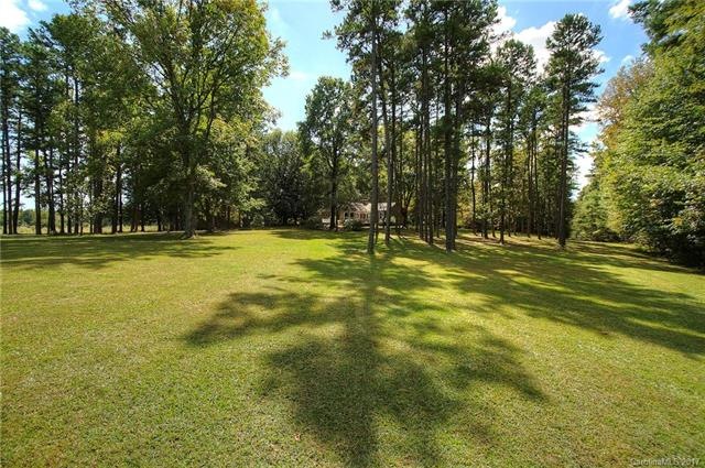 4380 Joyner Rd, Concord, NC 28025 - photo 1