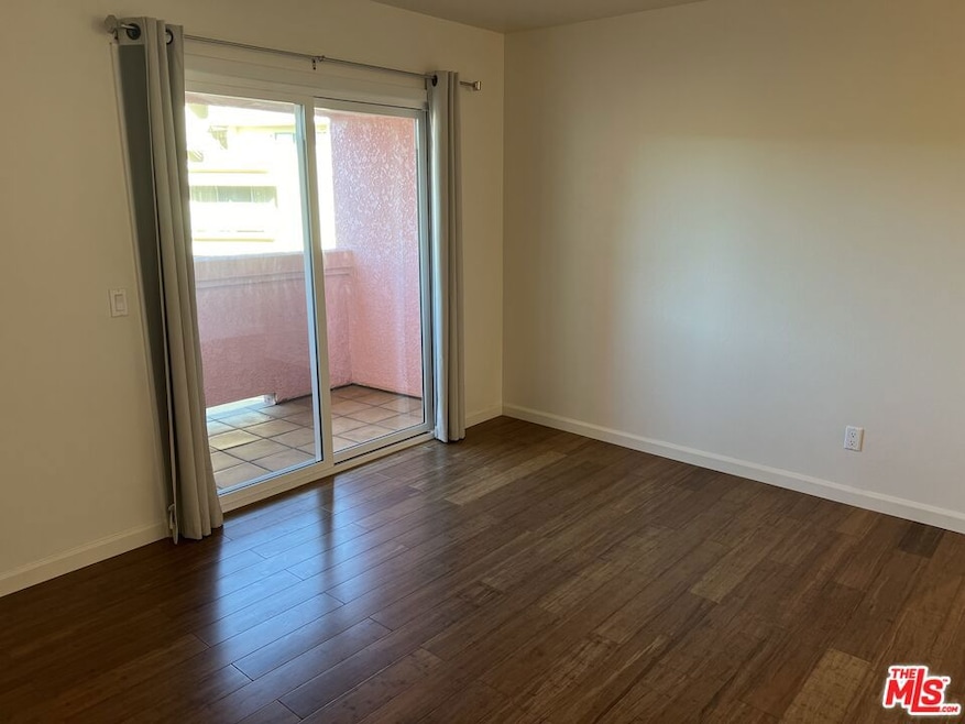 For Rent $2,700/month