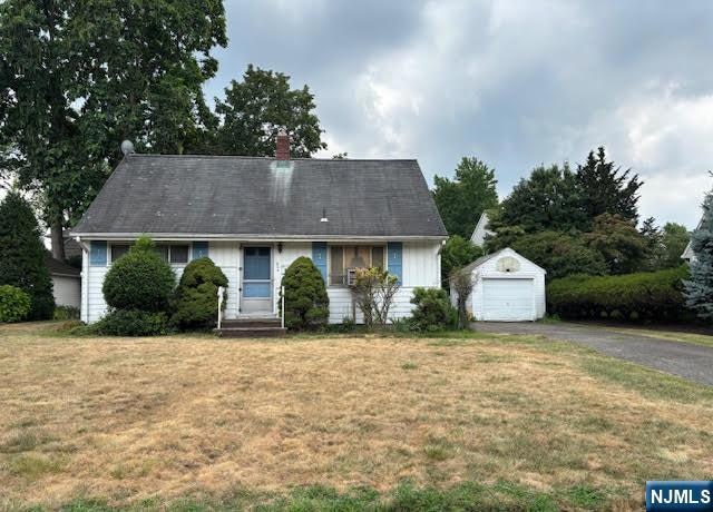 Sold $675,000 • Co-Listing Agent