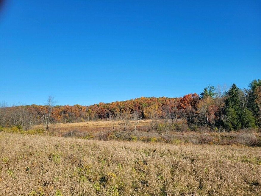 Under Contract $249,900