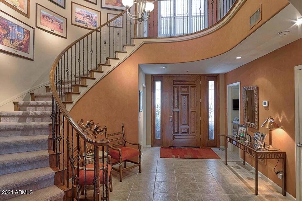 8100 E Camelback Rd unit 88, Scottsdale, AZ 85251 - photo 1