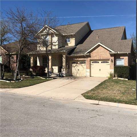 7920 Levata Dr, Austin, TX 78739 - photo 1