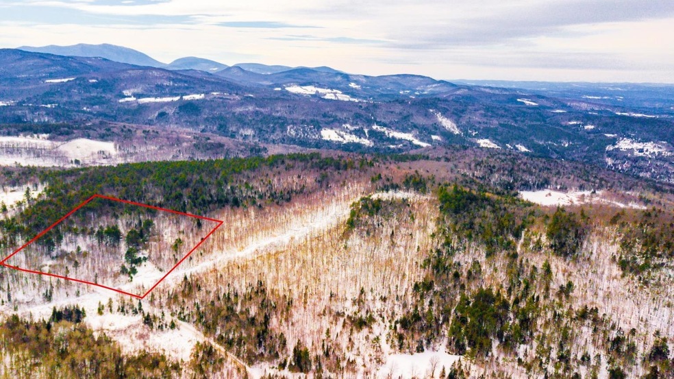 000 Northey Hill Rd unit Lot 8 & Lot 8C - 24., Lisbon, NH 03585 - photo 1