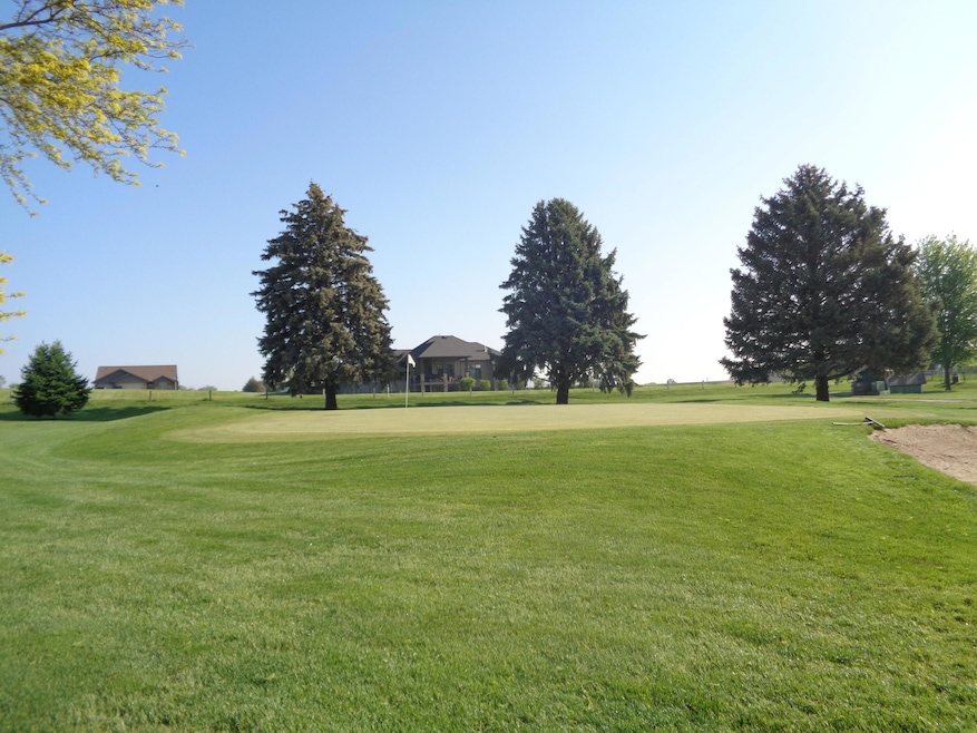 For Sale $49,000 • Co-Listing Agent
