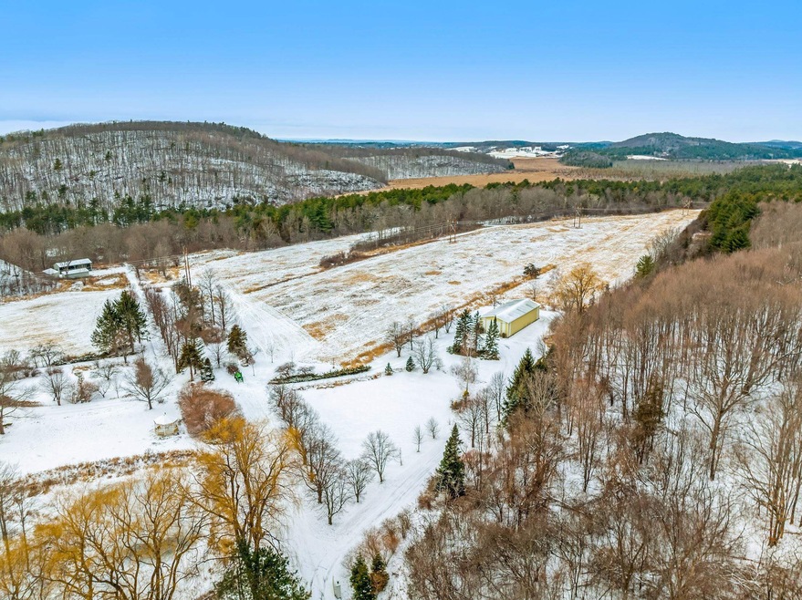 Sold $550,000 • Co-Listing Agent