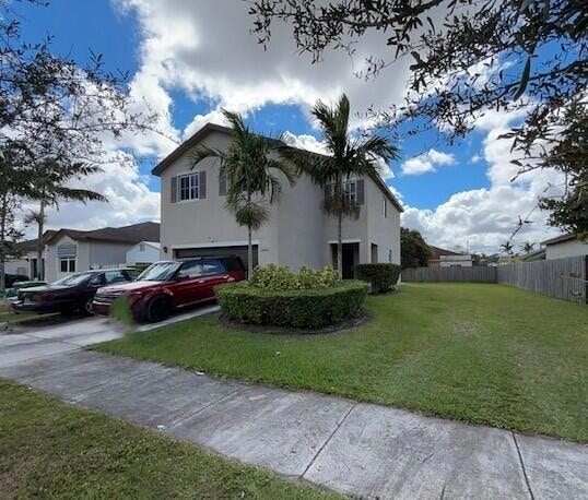 18942 SW 318th Terrace, Homestead, FL 33030 - photo 1