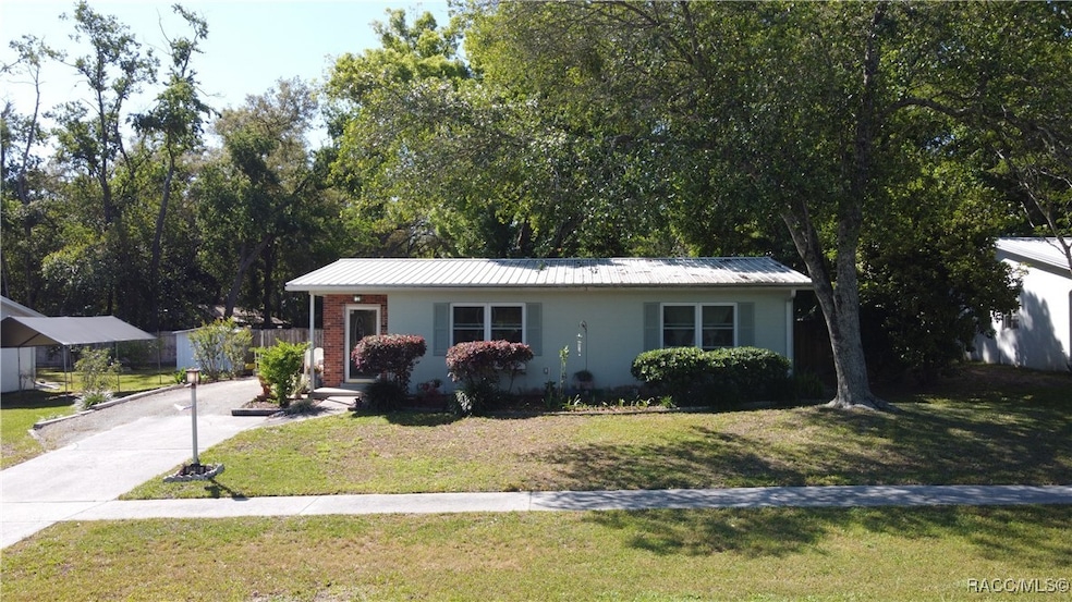 Sold $165,000