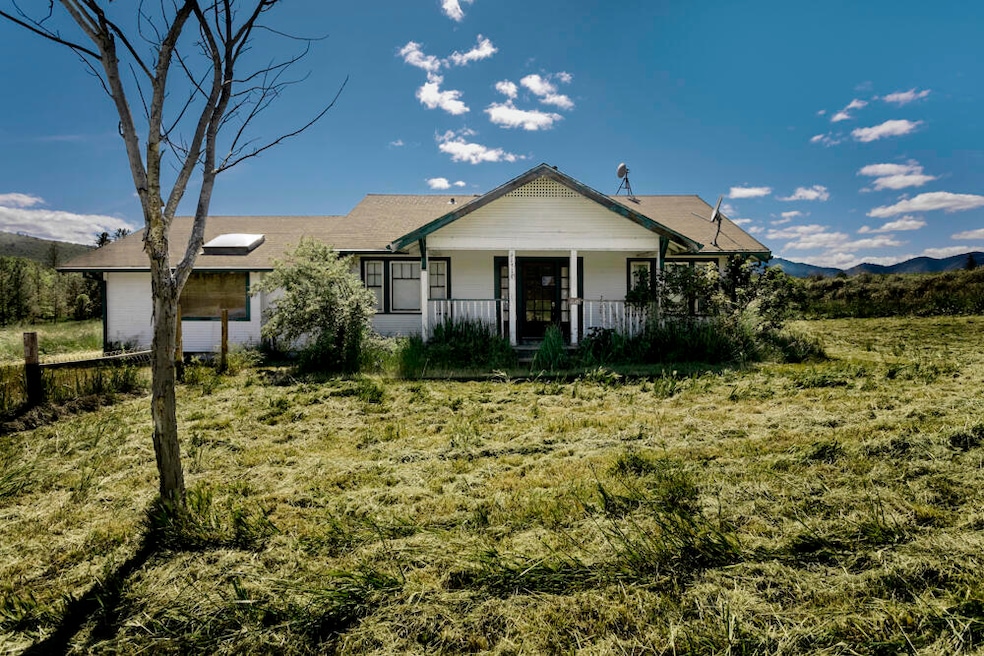 11717 Michael Road